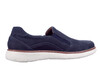 15.1561.01 Australian blauw thumbnail