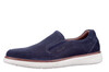 15.1561.01 Australian blauw thumbnail