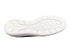 15.1561.01 Australian blauw thumbnail