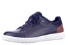 321398 Jomos blauw thumbnail