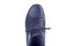 321398 Jomos blauw thumbnail