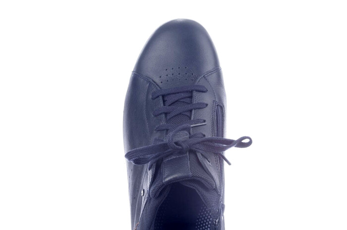 321398 Jomos blauw image