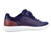 321398 Jomos blauw thumbnail
