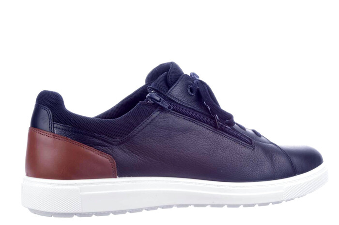 321398 Jomos blauw image