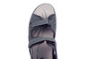 506609 Jomos zwart thumbnail