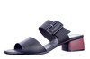 R8765-01 Remonte zwart thumbnail