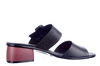 R8765-01 Remonte zwart thumbnail