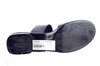 R8765-01 Remonte zwart thumbnail