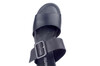 R8765-01 Remonte zwart thumbnail