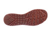 52458/WHT Skechers wit thumbnail