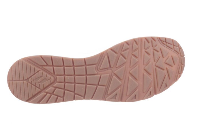 52458/WHT Skechers wit. image