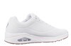 52458/WHT Skechers wit. thumbnail