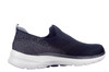 216202 Skechers zwart thumbnail