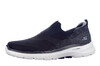216202 Skechers zwart thumbnail