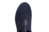 216202 Skechers zwart thumbnail