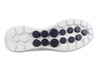 216202 Skechers zwart thumbnail