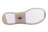 86.946.34 Gabor rollingsoft lichtblauw thumbnail