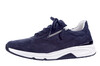 86.898.46 Gabor rollingsoft blauw thumbnail