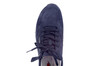 86.898.46 Gabor rollingsoft blauw thumbnail