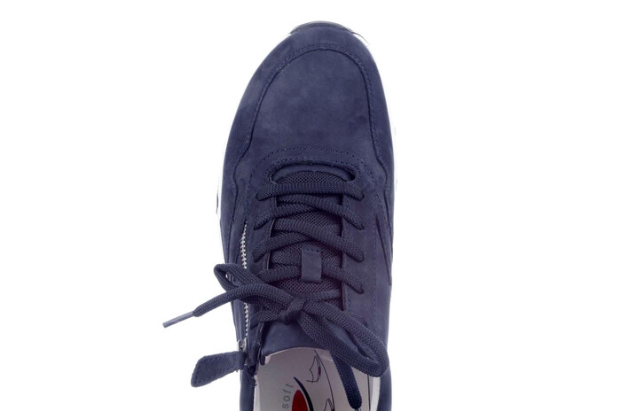 86.898.46 Gabor rollingsoft blauw image