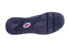 86.898.46 Gabor rollingsoft blauw thumbnail