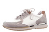 86.368.52 Gabor beige combi thumbnail
