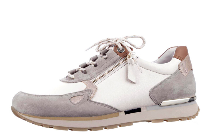 86.368.52 Gabor beige combi image