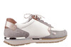 86.368.52 Gabor beige combi thumbnail