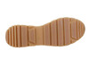 86.368.52 Gabor beige combi thumbnail