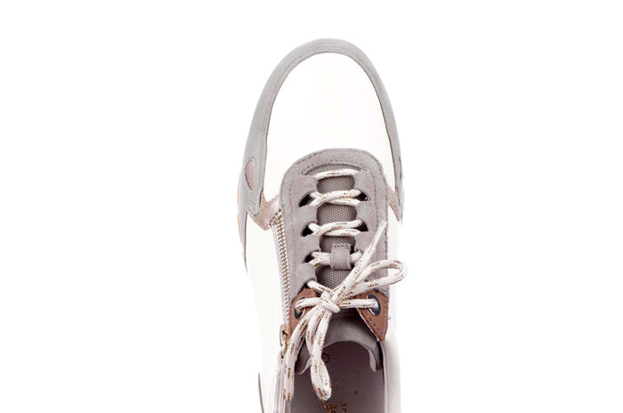 86.368.52 Gabor beige combi image
