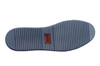 XG73 Blackstone groen thumbnail