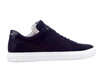 RM51 Blackstone zwart thumbnail