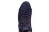 RM51 Blackstone zwart thumbnail