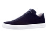 RM51 Blackstone zwart thumbnail