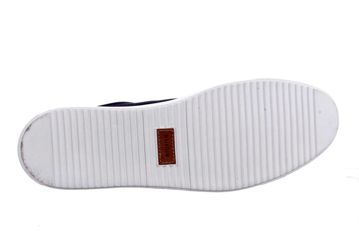 RM51 Blackstone zwart image