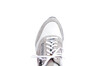 6268 K Durea off white combi thumbnail