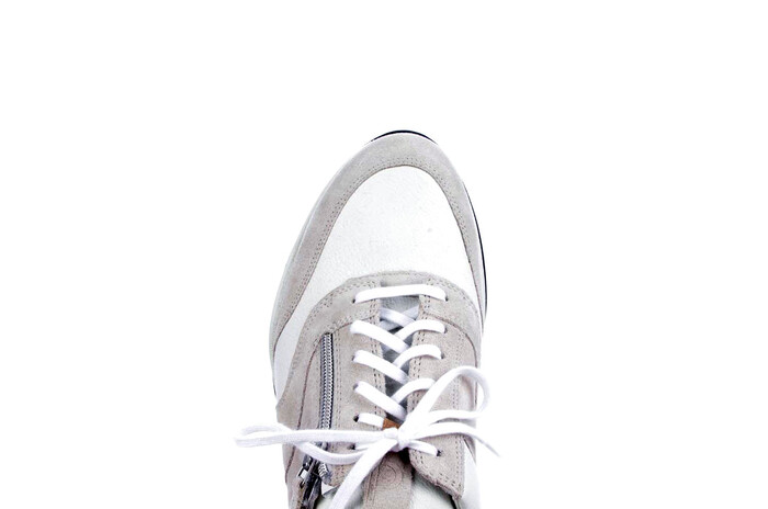 6268 K Durea off white combi image
