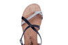 6170801-9 Cosmos zwart combi thumbnail