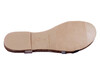 6170801-9 Cosmos zwart combi thumbnail