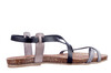 6170801-9 Cosmos zwart combi thumbnail