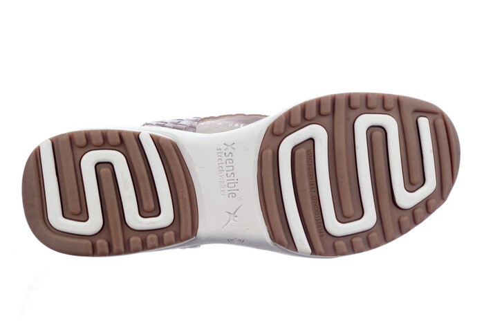 Corfu Xsensible brons image