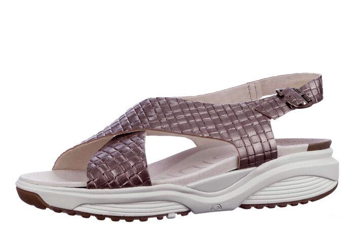 Corfu Xsensible brons image