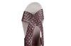 Corfu Xsensible brons thumbnail