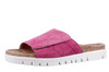 83.741.50 Gabor roze thumbnail