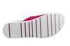 83.741.50 Gabor roze thumbnail