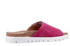83.741.50 Gabor roze thumbnail