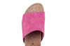 83.741.50 Gabor roze thumbnail