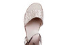 84.670.32 Gabor beige thumbnail