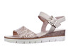 84.670.32 Gabor beige thumbnail