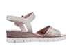 84.670.32 Gabor beige thumbnail